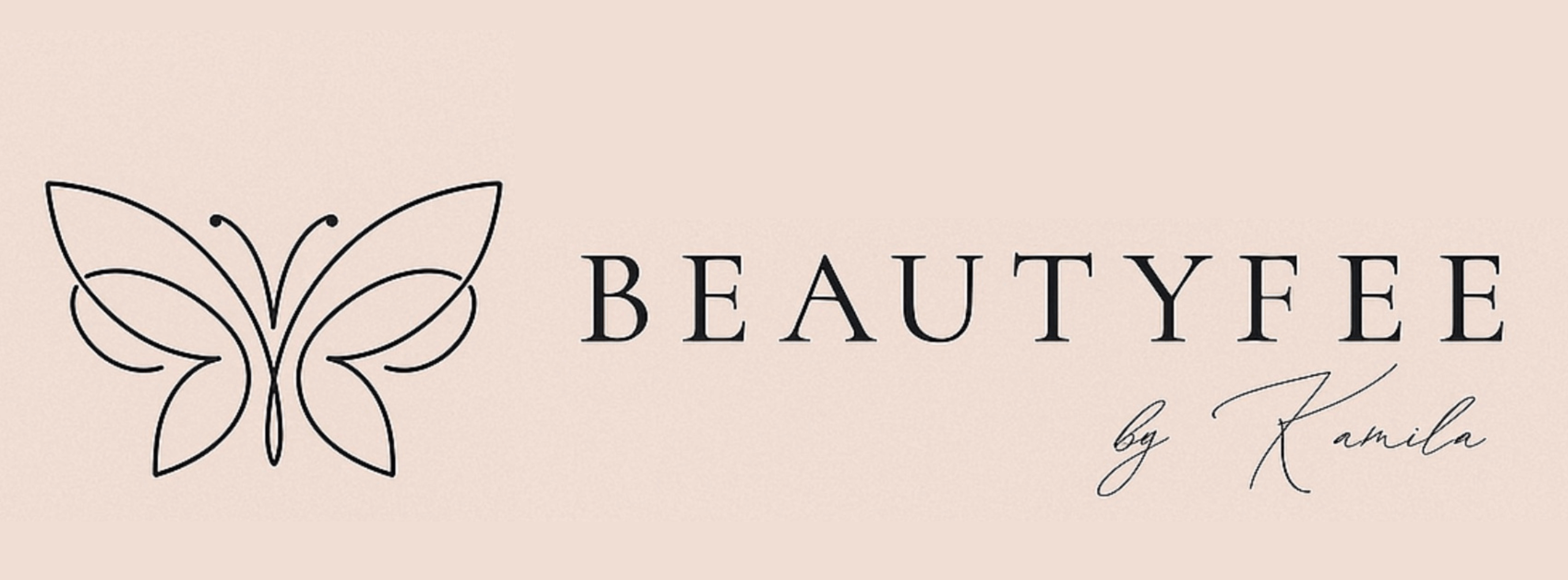 Beautyfee Kosmetikstudio in Berlin